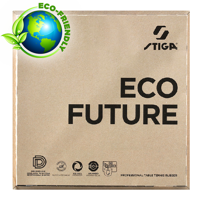 ECO Future